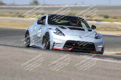 media/Sep-13-2025-Speed Ventures (Sat) [[d6c7200295]]/Green/Sessopm 3 (Sunset)/